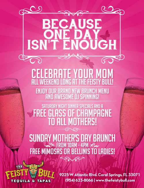 Feistybull_mothers-500x650