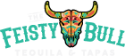 Feisty Bull