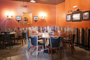 feistyprivateroom_facebook